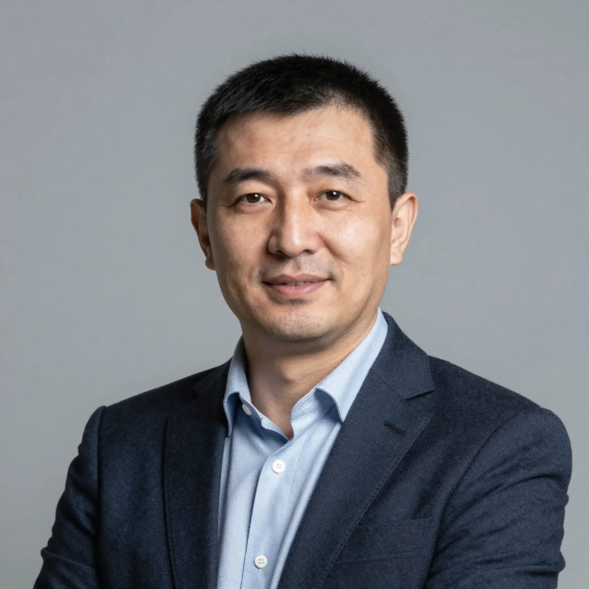 Тулеген Уразалиев