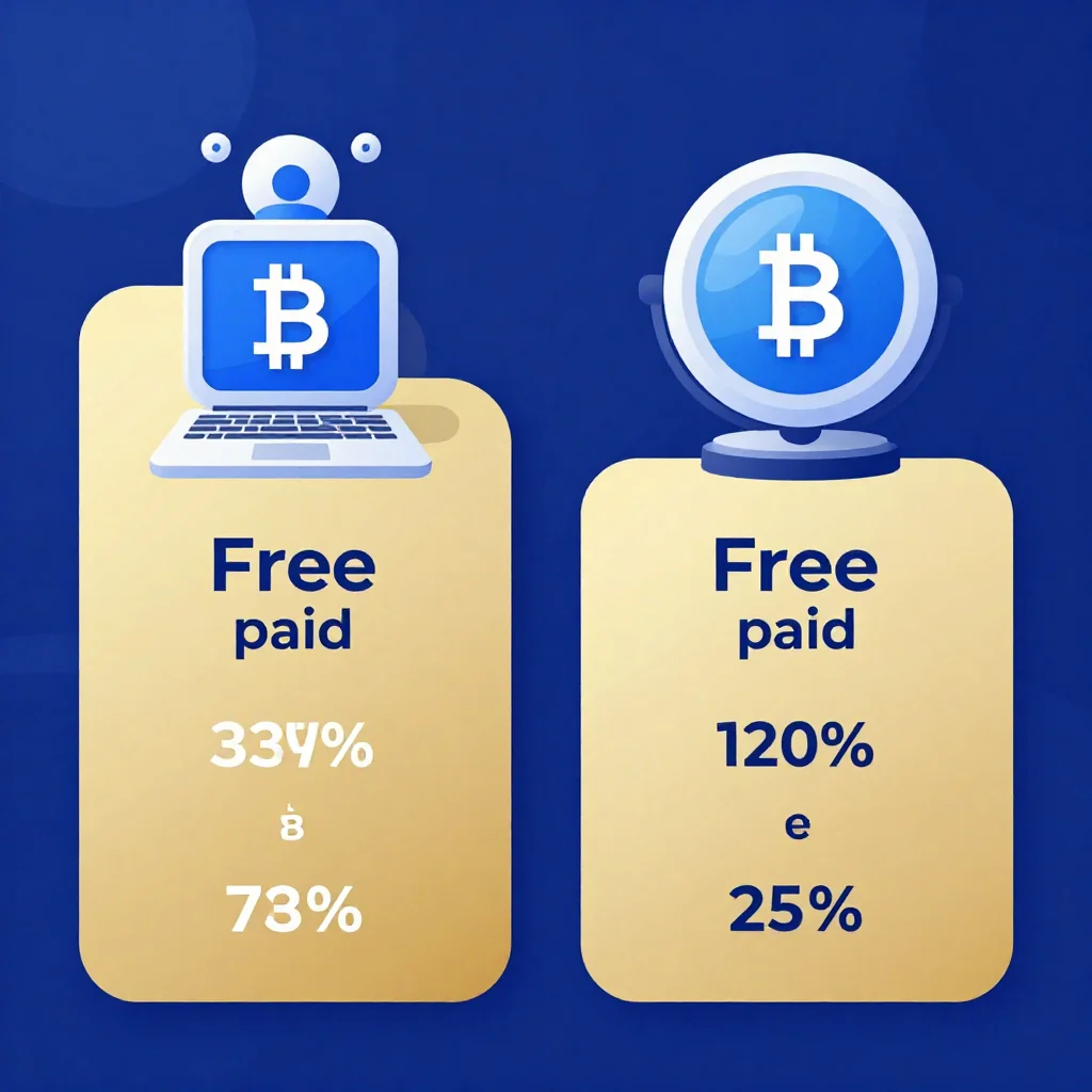 Бесплатные и платные крипто-боты