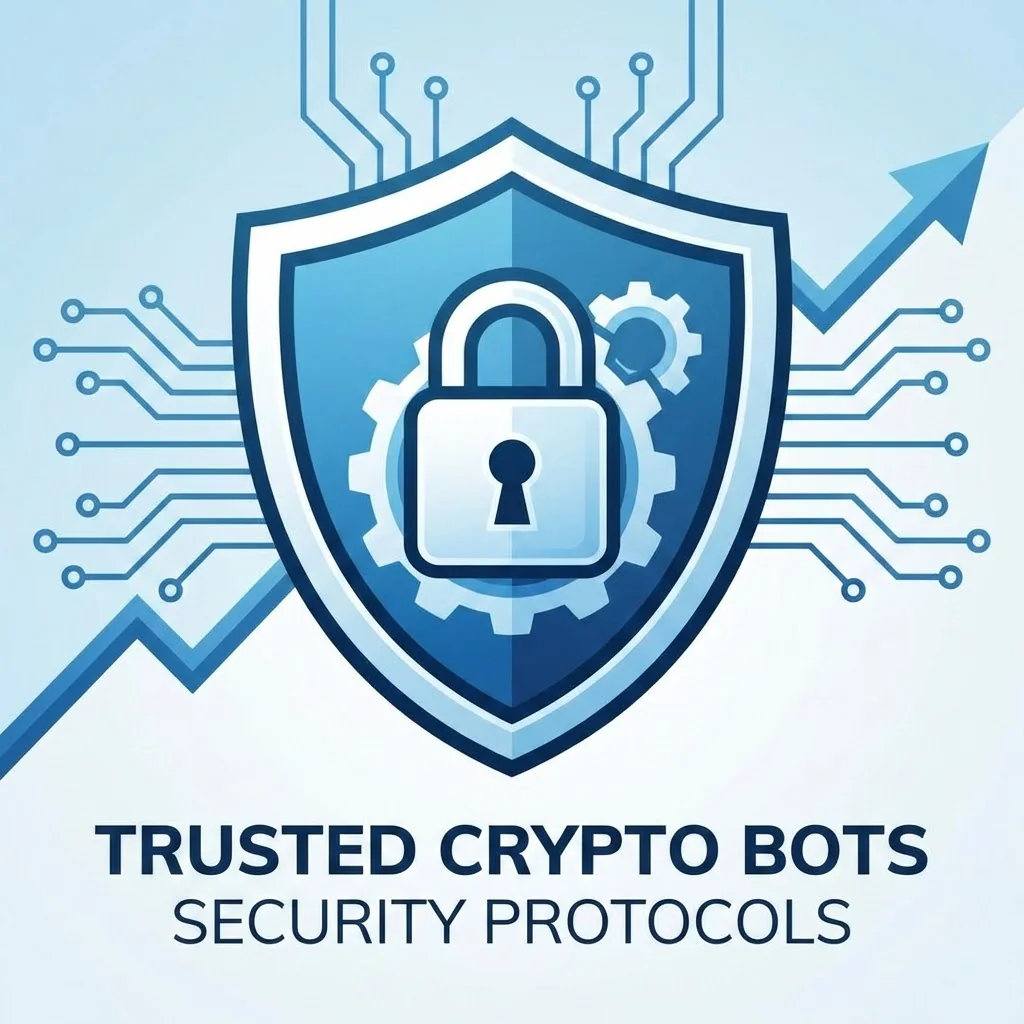 Можно ли доверять торговым ботам