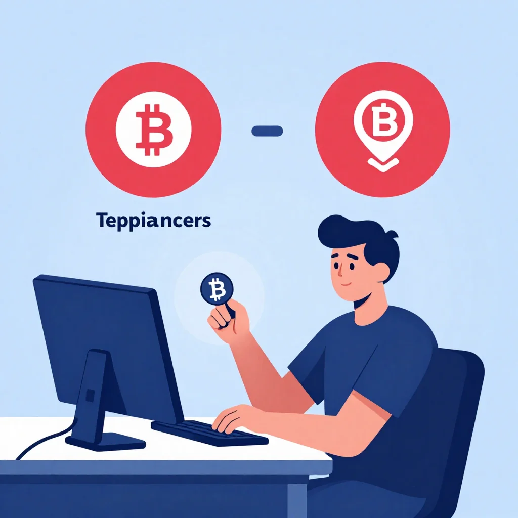 Ошибки новичков при использовании торговых ботов