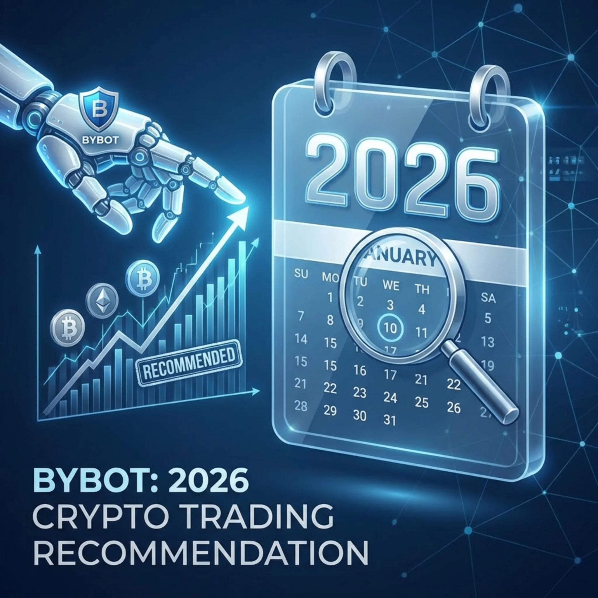 Стоит ли использовать ByBot в 2026 году: анализ и рекомендации