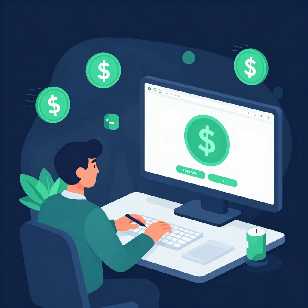 Можно ли заработать с помощью крипто-ботов